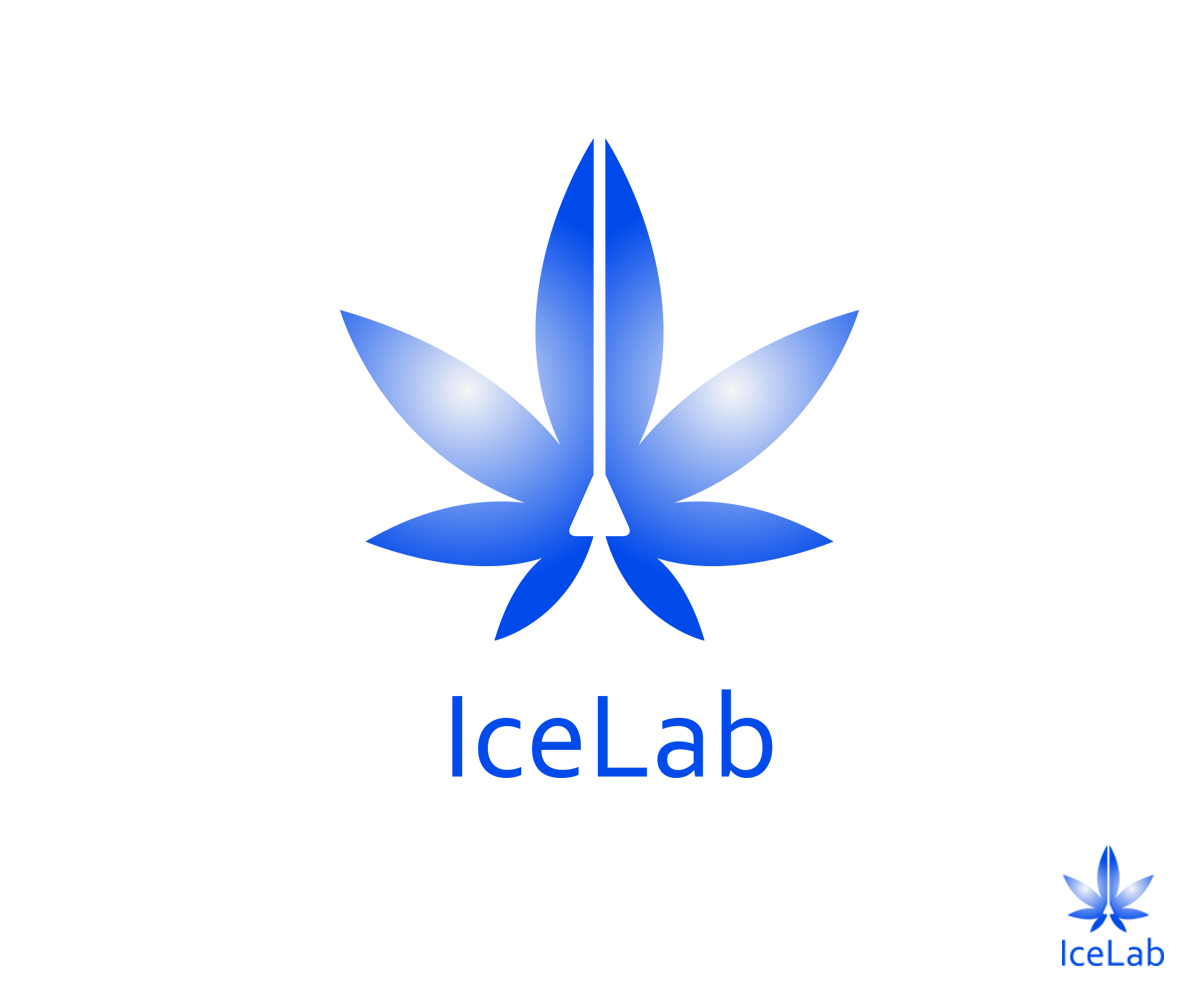 Logo Design by gualter.ferrada for this project | Design #7977632
