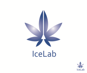 Logo Design by gualter.ferrada for this project | Design #7977632