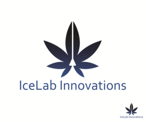 Logo Design by gualter.ferrada for this project | Design: #7977634