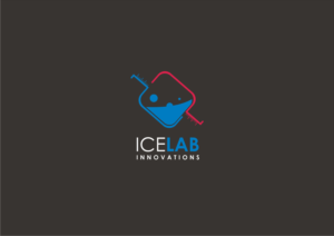 Logo Design by rgrider for this project | Design #7986306
