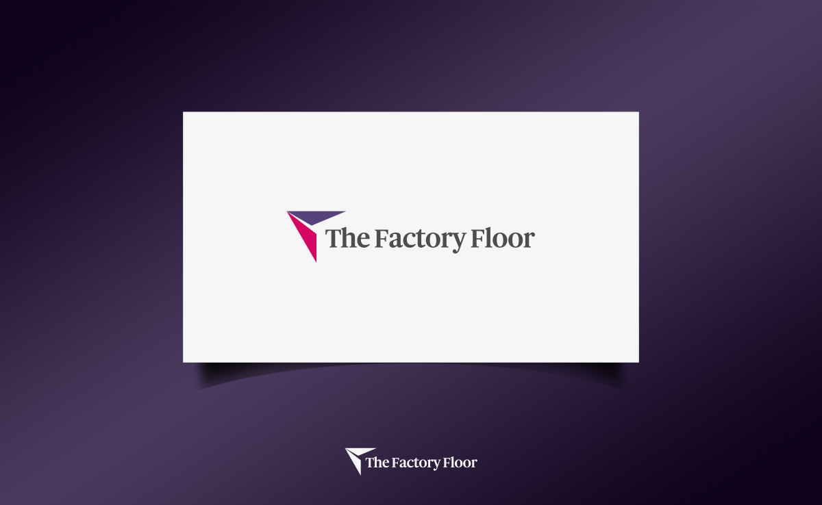 Logo-Design von ketoprofen für dieses Projekt | Design #8230330