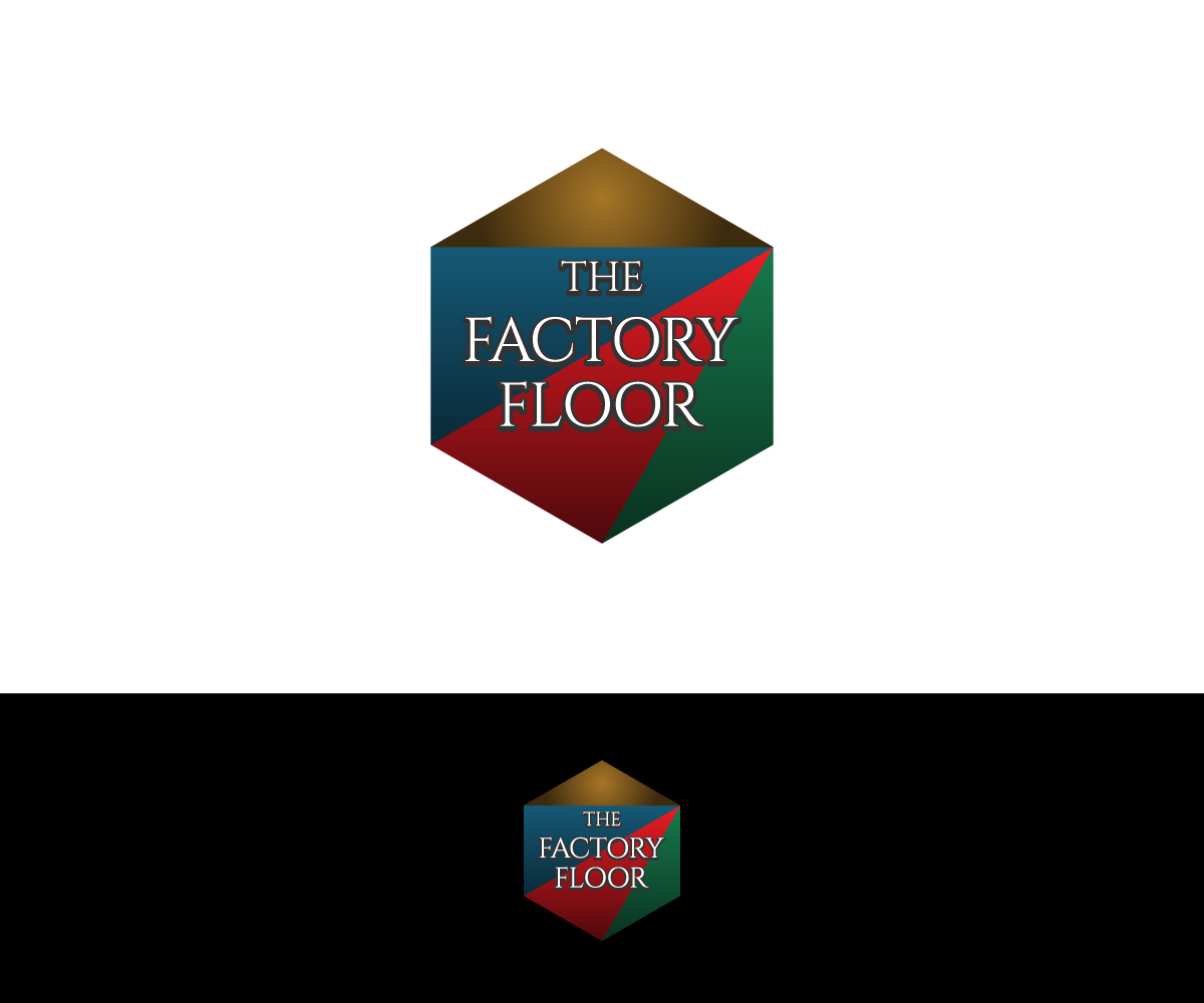 Logo-Design von M.Pirs für dieses Projekt | Design #7950222