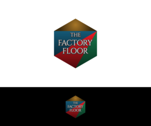 Diseño de Logo por M.Pirs para este proyecto | Diseño: #7950222