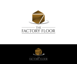 Diseño de Logo por M.Pirs para este proyecto | Diseño: #7950441