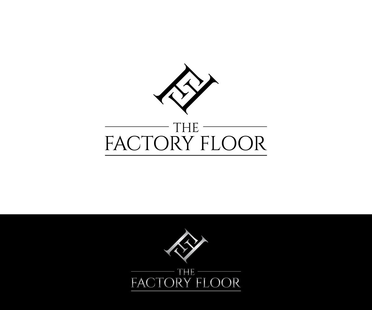 Logo-Design von M.Pirs für dieses Projekt | Design #7977128