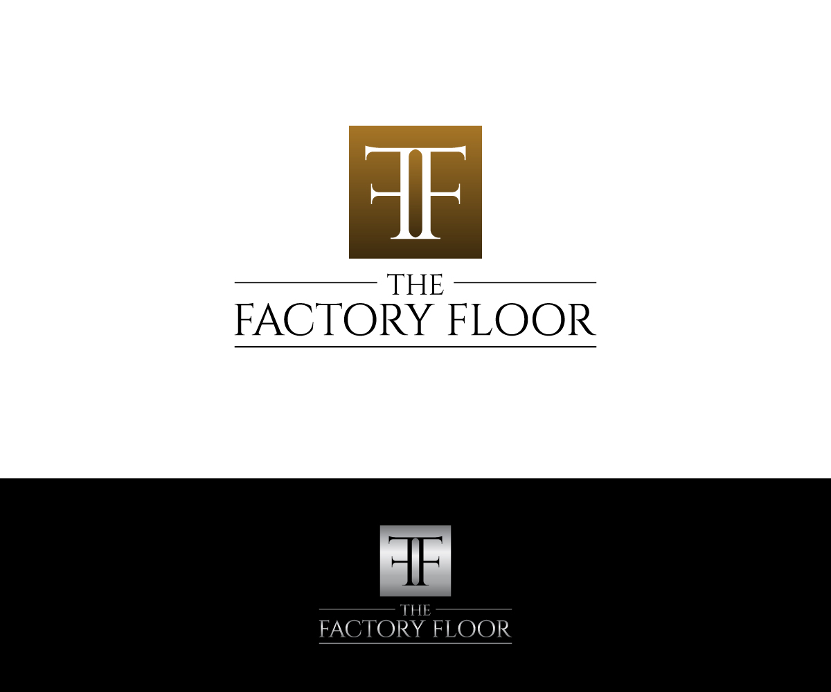 Logo Design by M.Pirs for this project | Design #7977158