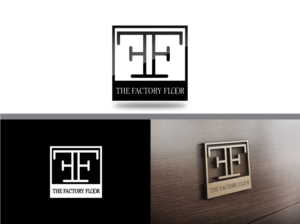 Logo Design by archemran