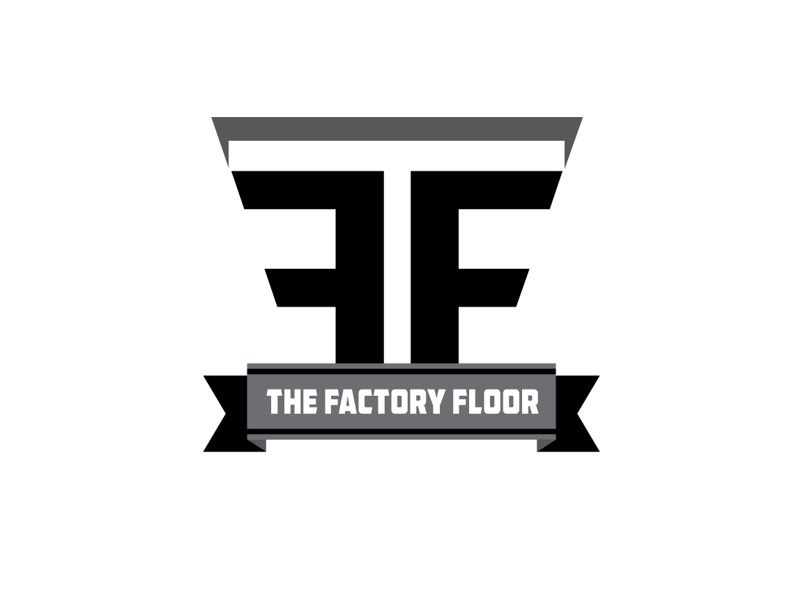 Logo Design by archemran for this project | Design #7987338