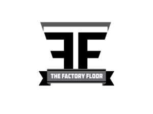Logo Design by archemran for this project | Design #7987338