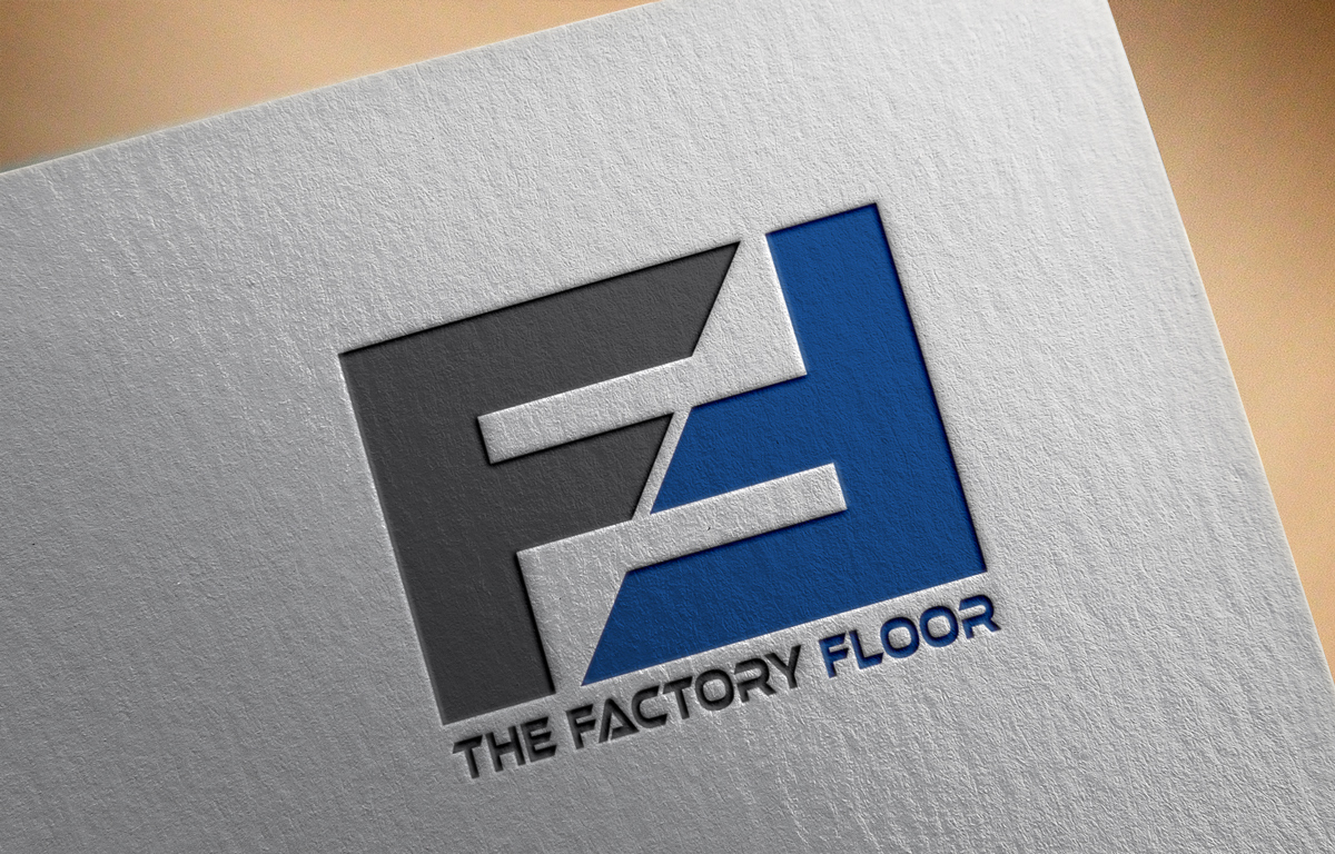 Logo-Design von archemran für dieses Projekt | Design #7987340