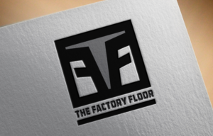 Logo-Design von archemran für dieses Projekt | Design: #7987342