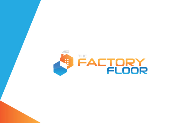 Logo Design by ARTMD for this project | Design #7975795