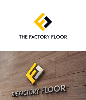 Diseño de Logo por trufya para este proyecto | Diseño: #8414335