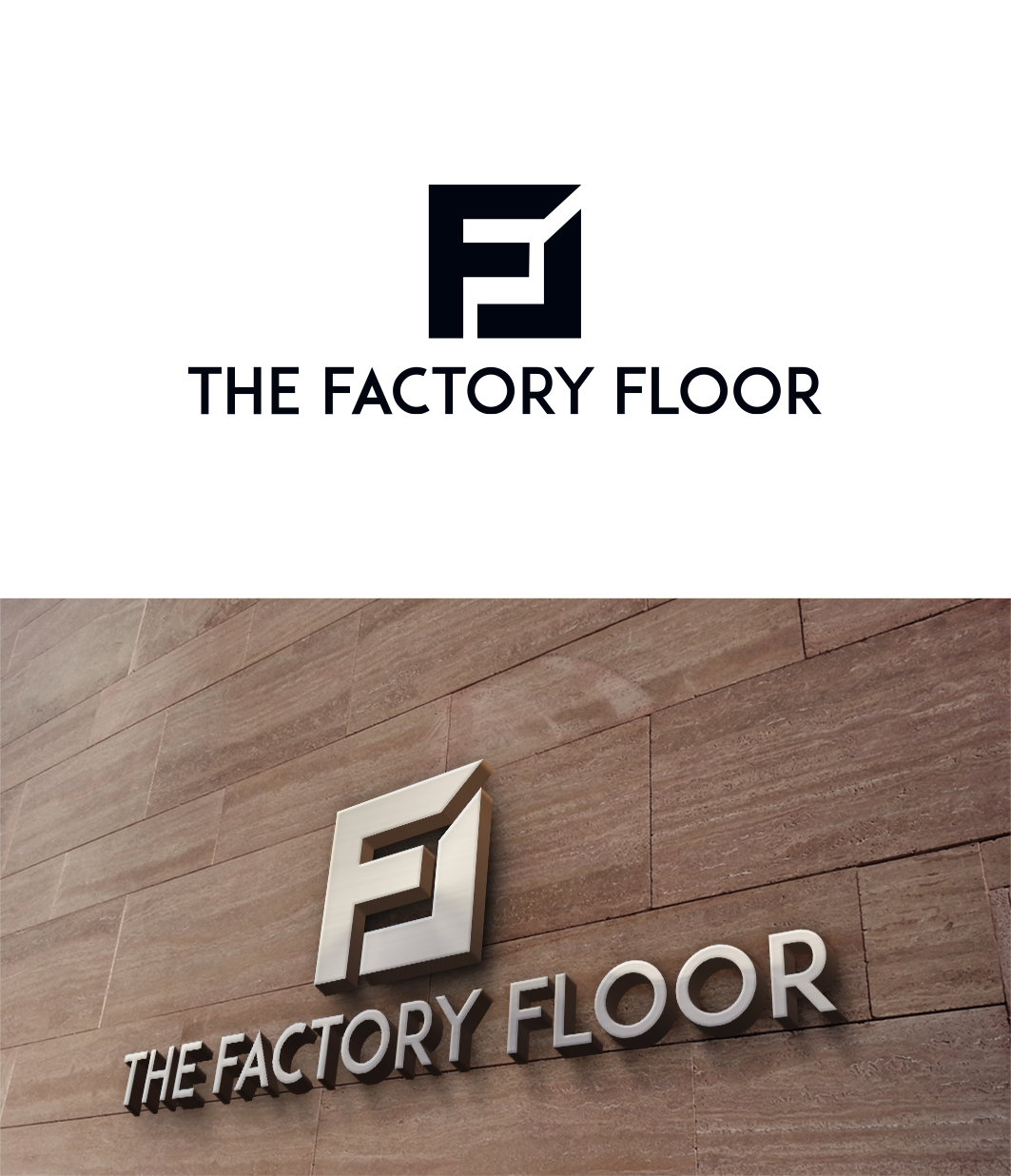 Logo-Design von trufya für dieses Projekt | Design #8414343