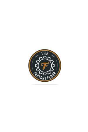 Logo Design by alok bhopatkar for this project | Design #8152037
