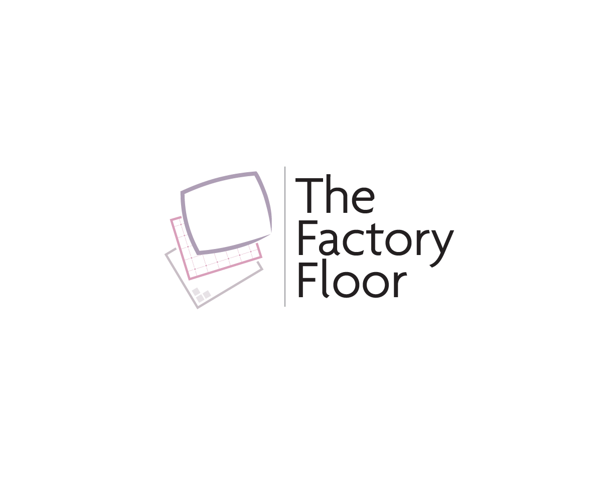 Logo Design by Buck Tornado for this project | Design #8395319