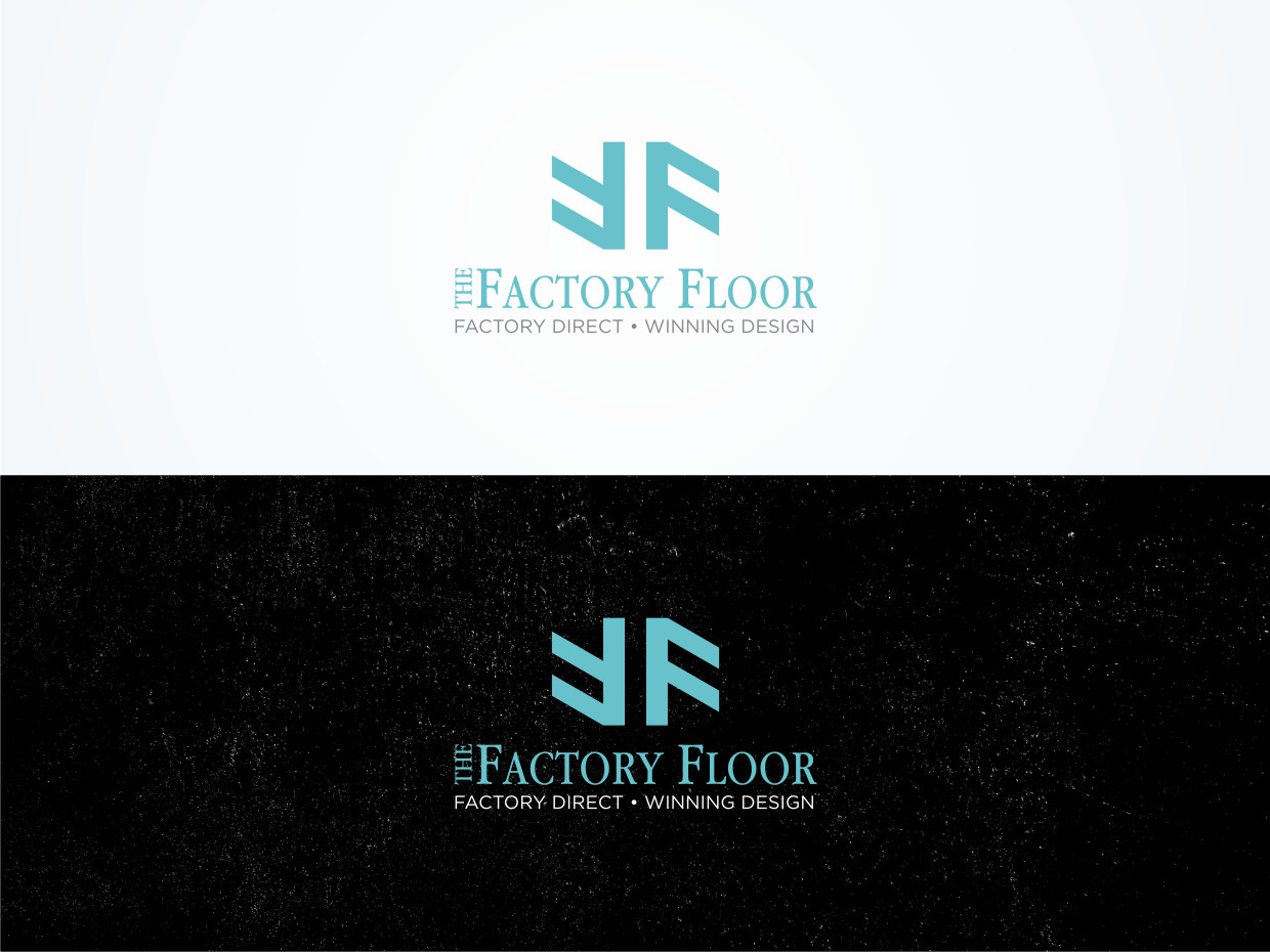 Logo-Design von Atvento Graphics für dieses Projekt | Design #8399107