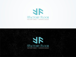 Diseño de Logo por Atvento Graphics para este proyecto | Diseño: #8399107