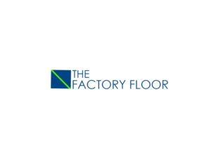 Logo Design by DesignPlus for this project | Design: #7943477