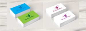 Logo Design by Mr Freelancer for this project | Design #7985044