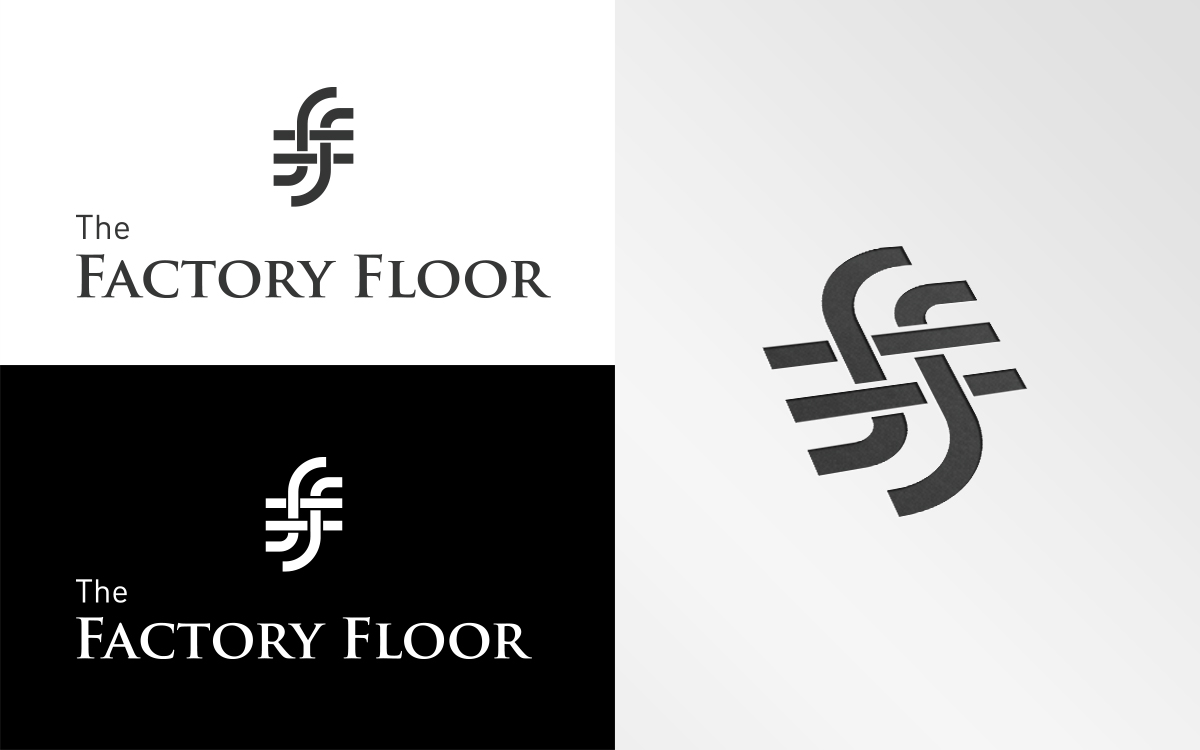 Logo-Design von Grafactory für dieses Projekt | Design #7956564