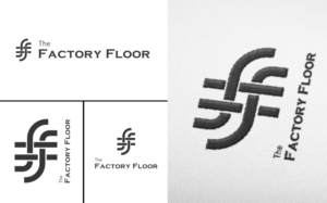Diseño de Logo por Grafactory para este proyecto | Diseño: #8322167