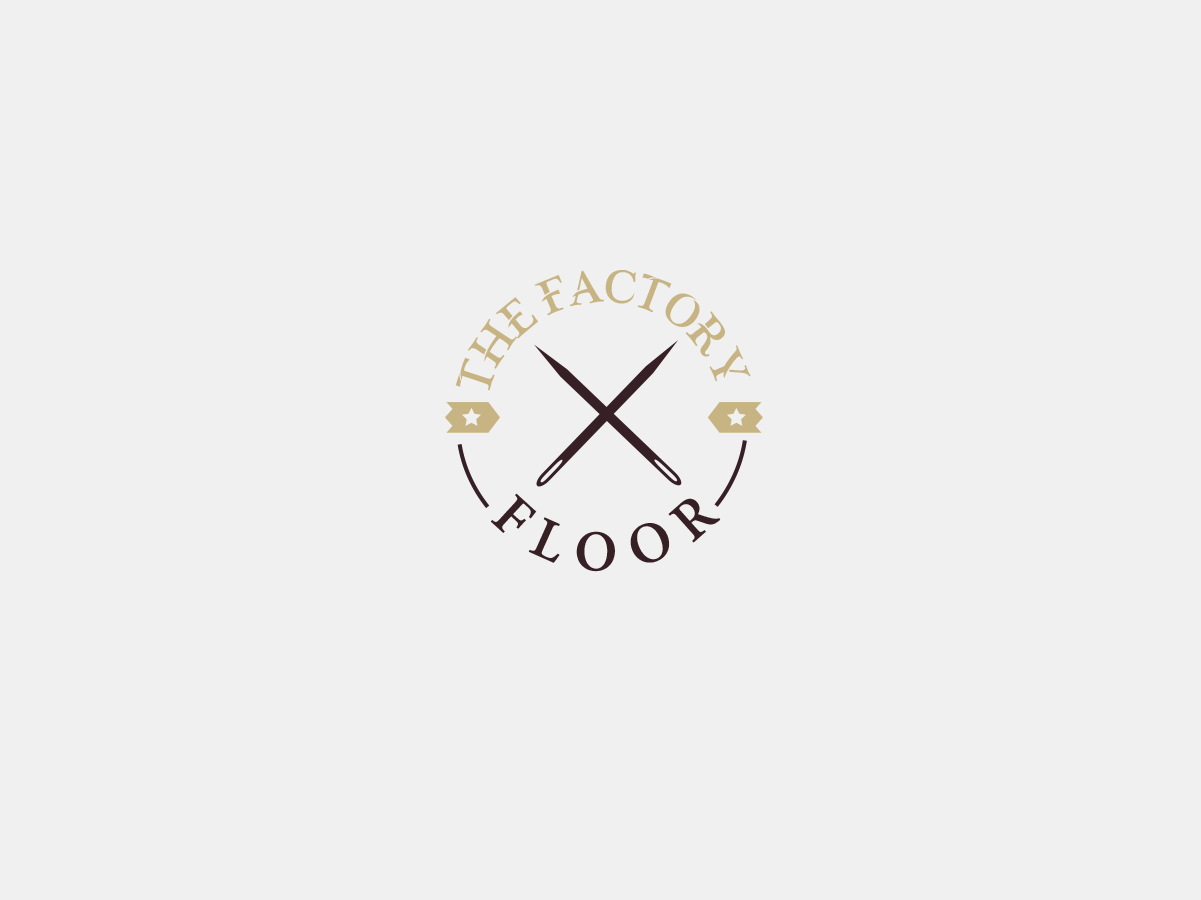 Diseño de Logo por dii para este proyecto | Diseño #7953079