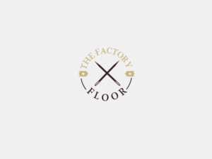 Logo Design by dii for this project | Design: #7953079