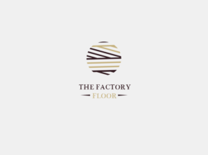 Logo Design by dii for this project | Design: #7953081
