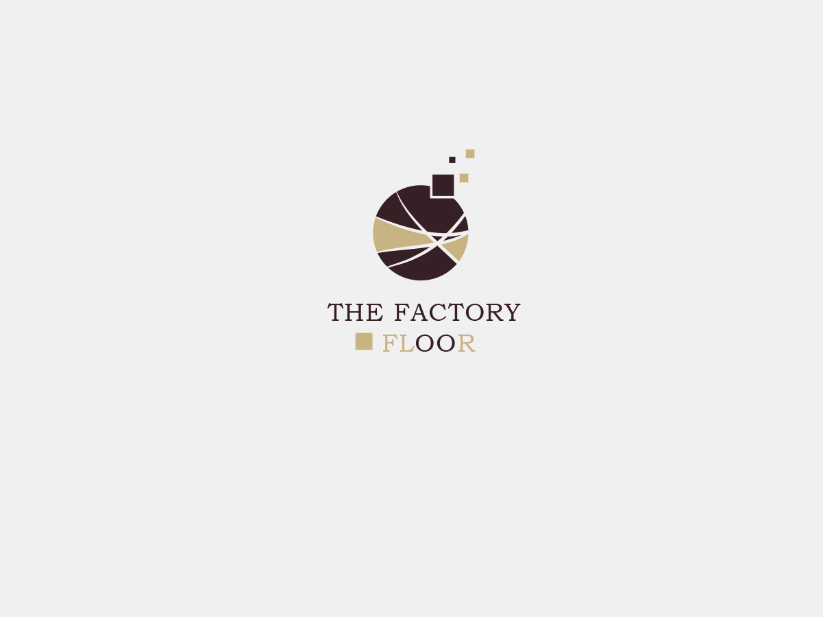Diseño de Logo por dii para este proyecto | Diseño #7953083