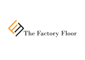 Logo Design by dii for this project | Design: #7953152