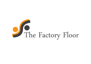 Logo Design by dii for this project | Design: #7953154
