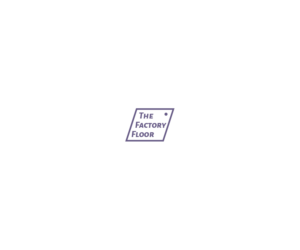 Logo Design by dii for this project | Design: #7953179