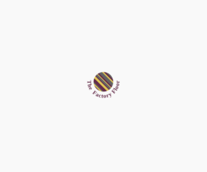 Logo Design by dii for this project | Design: #7953183