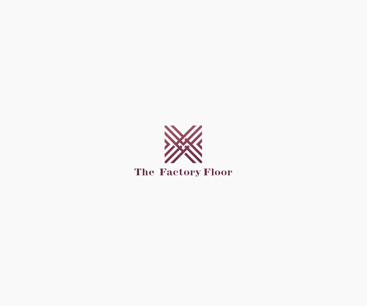 Diseño de Logo por dii para este proyecto | Diseño #7953186