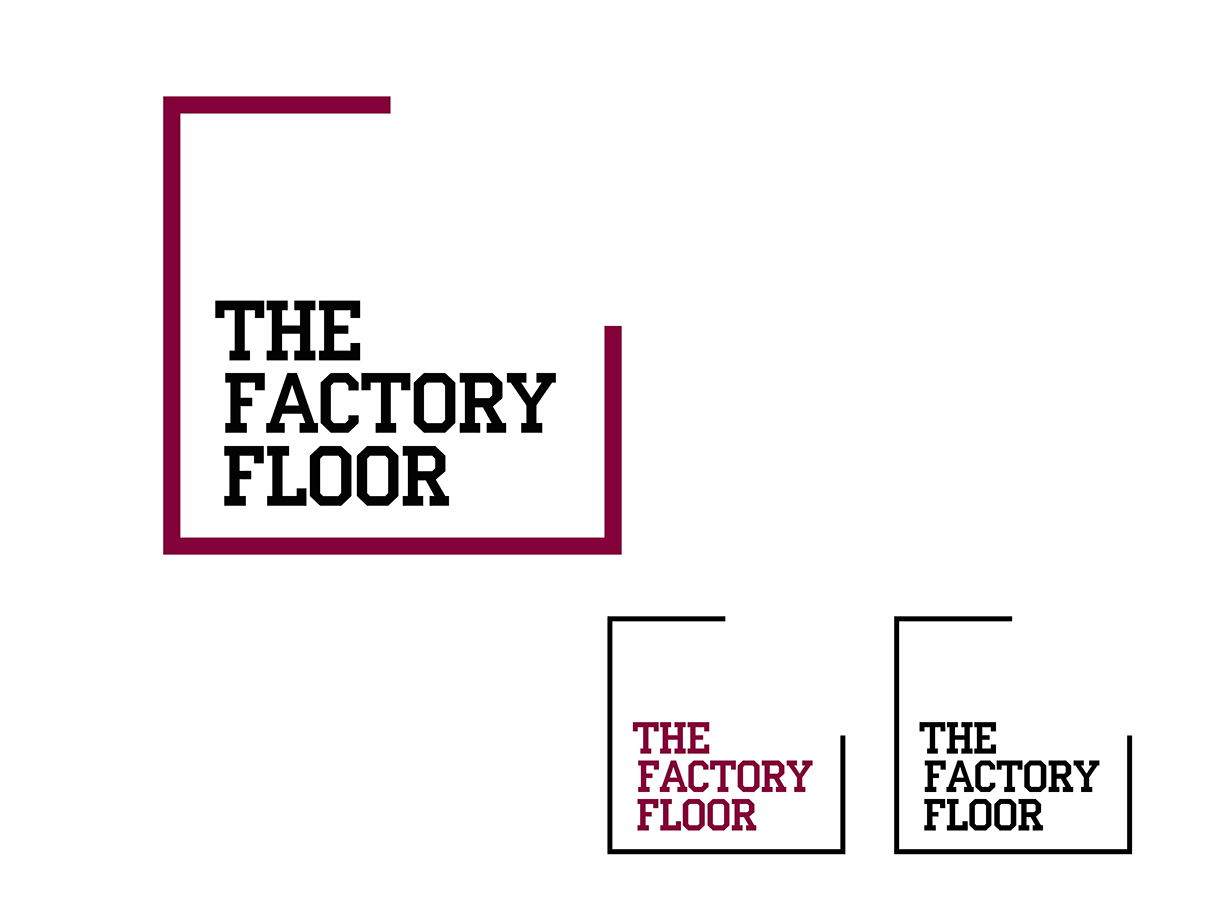 Logo-Design von dii für dieses Projekt | Design #7953227