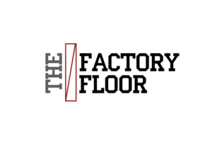 Logo Design by dii for this project | Design: #7953228