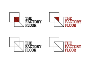 Logo Design by dii for this project | Design: #7953230