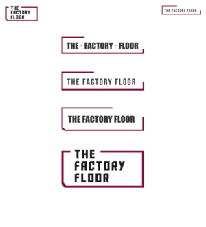 Logo Design by dii for this project | Design: #8393255