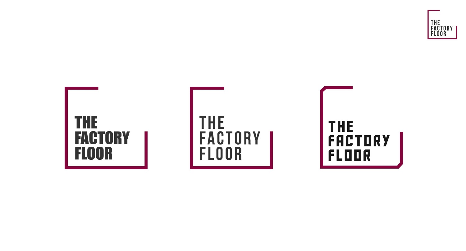 Logo Design by dii for this project | Design #8393262