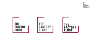Logo Design by dii for this project | Design: #8393262
