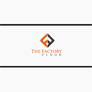 Diseño de Logo por Tere G artwork para este proyecto | Diseño: #7965727