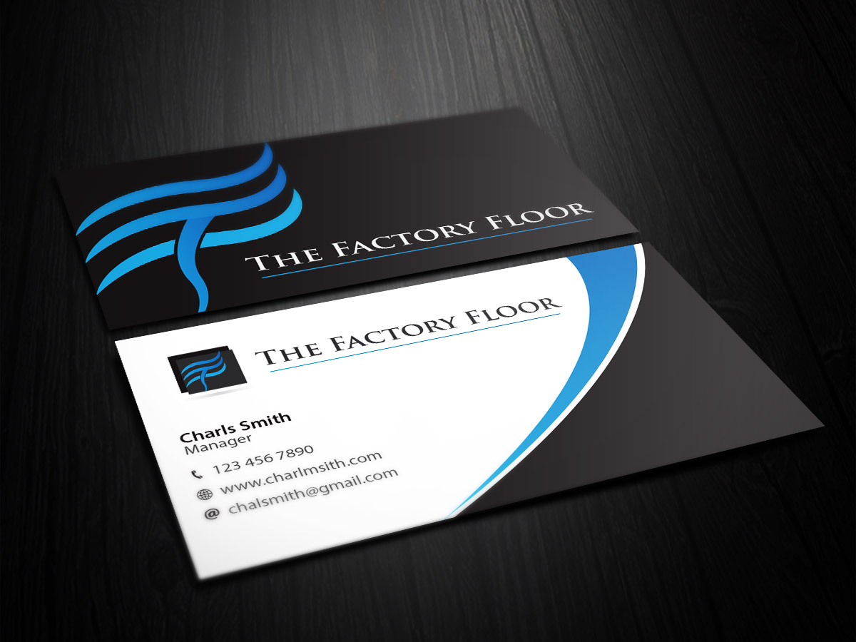 Logo Design by PD Studios for this project | Design #7952316
