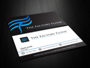 Logo Design by primarydesigner2k9 for this project | Design #7952322