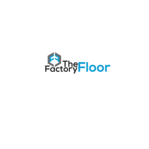 Logo Design by rsdlvr for this project | Design #8413474
