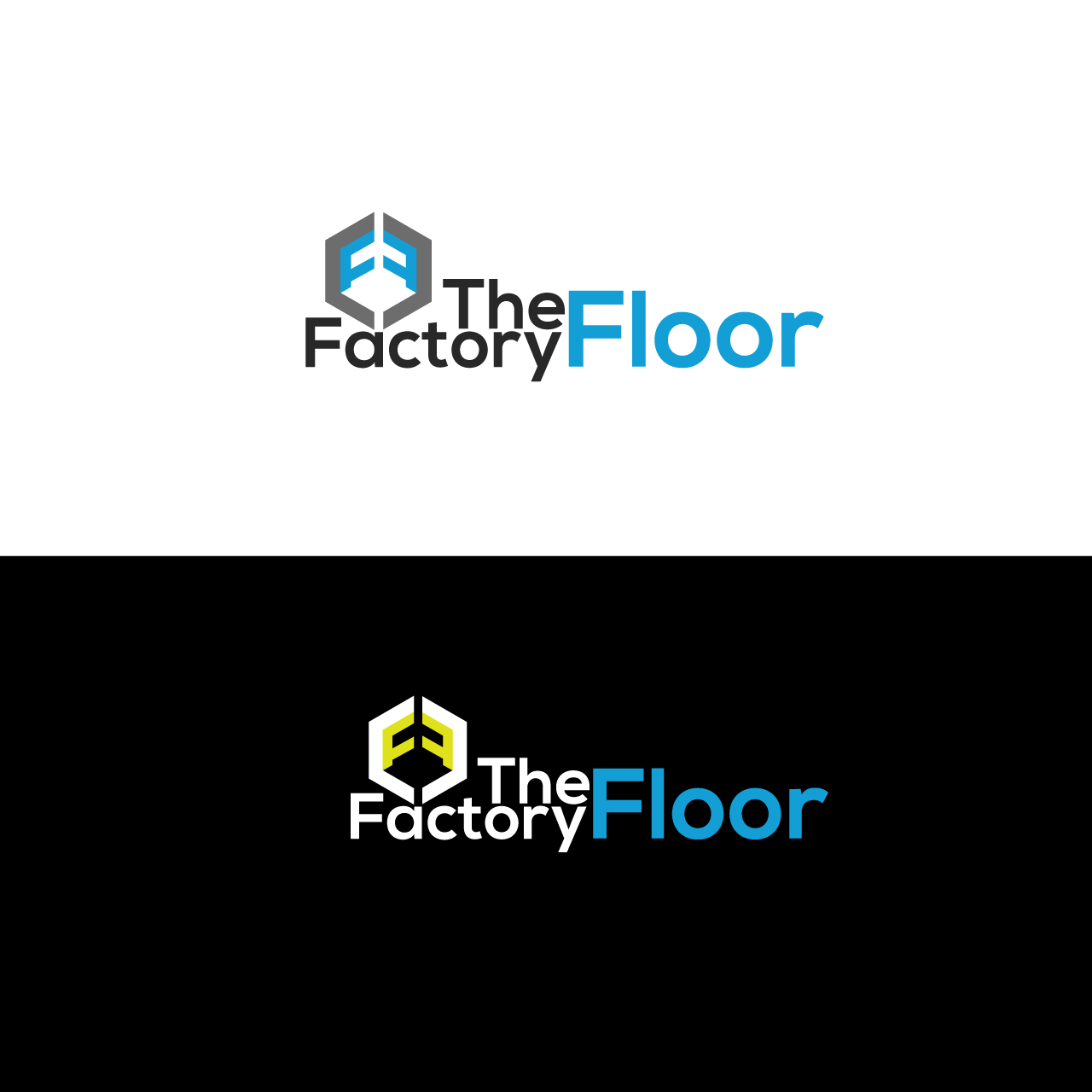 Logo-Design von rsdlvr für dieses Projekt | Design #8413554