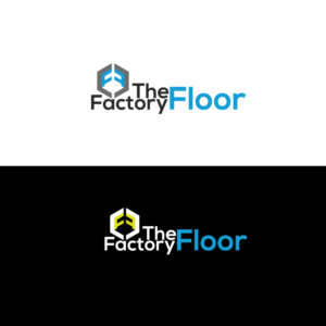 Logo-Design von rsdlvr für dieses Projekt | Design: #8413554