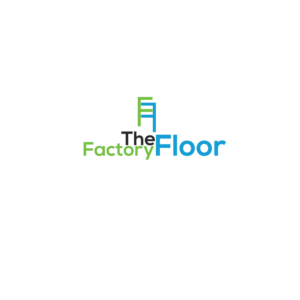 Logo-Design von rsdlvr für dieses Projekt | Design: #8418371