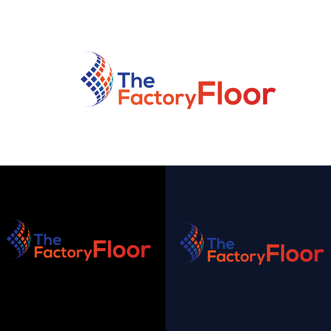 Logo-Design von rsdlvr für dieses Projekt | Design #8418525