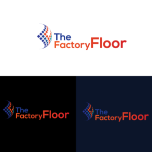 Logo-Design von rsdlvr für dieses Projekt | Design: #8418525